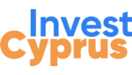 CYPRUS